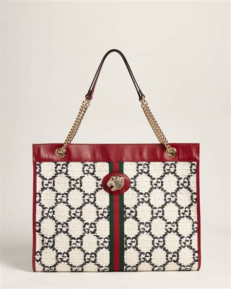 gucci century 21